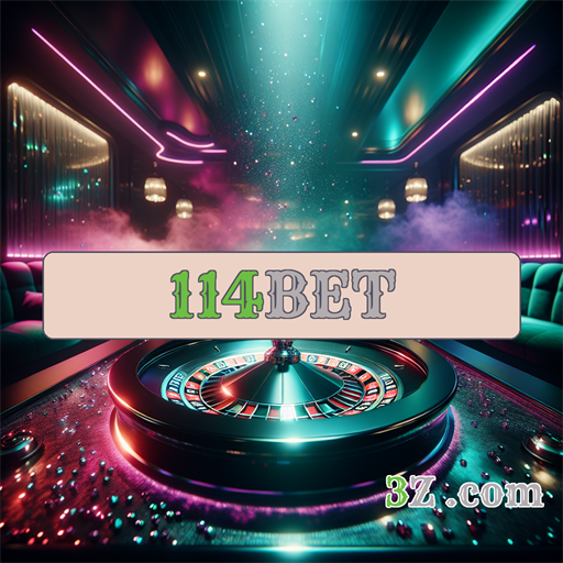 Bônus Fantásticos: Aumente Suas Chances no 114bet