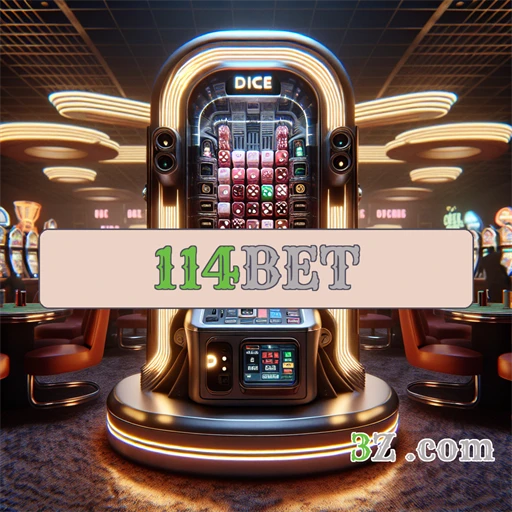 Experimente o Melhor do Casino no 114bet Agora Mesmo