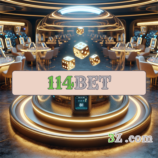 A Revolução do Esporte na Plataforma 114bet