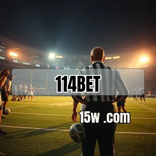 114bet: Ganhe Emoção e Diversão no Casino Online