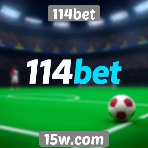 Análise da plataforma de jogos 114bet