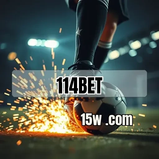 114bet: Explore Caça-Níqueis que Encantam e Premiam Você