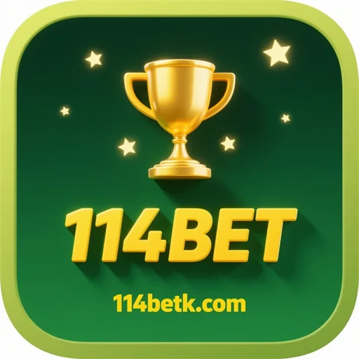 114bet