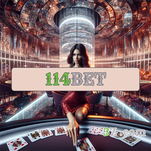 Recursos Pagos: Atrações Irresistíveis da 114bet Reveladas