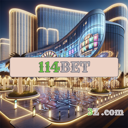 Experiência VIP do 114bet: Além do Jogo Tradicional